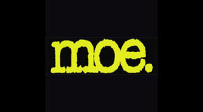 09/06/09 moe.down 10, Turin, NY 