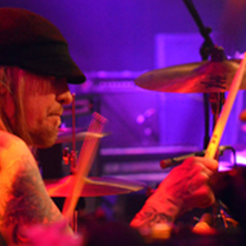11/14/14 Palace Theatre, Albany, NY 