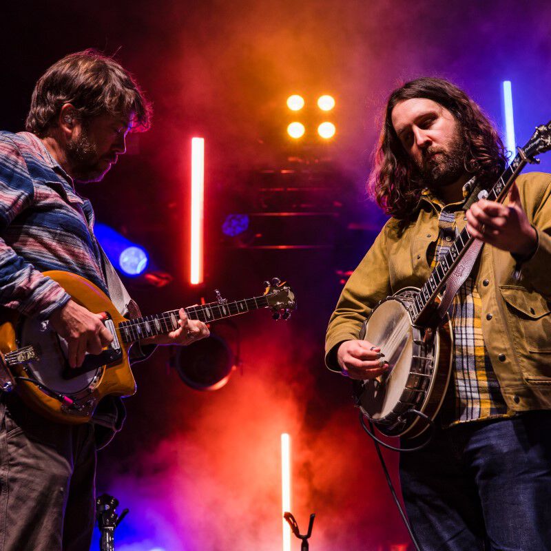 02/28/26 WinterWonderGrass, Steamboat Springs, CO 