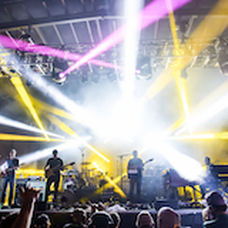 06/27/15 Crossroadskc, Kansas City, MO 
