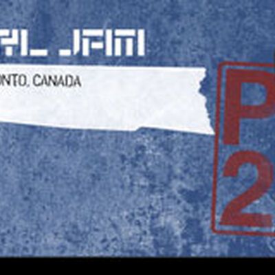 09/12/11 Air Canada Centre, Toronto, ON 