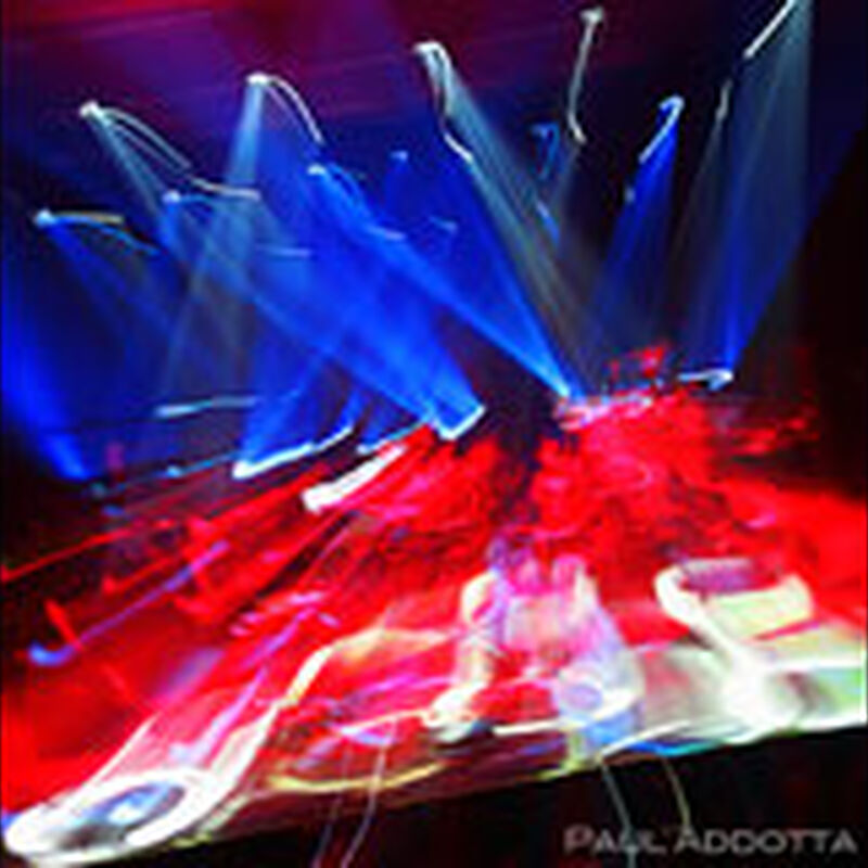 04/22/11 Pageant, St. Louis, MO 