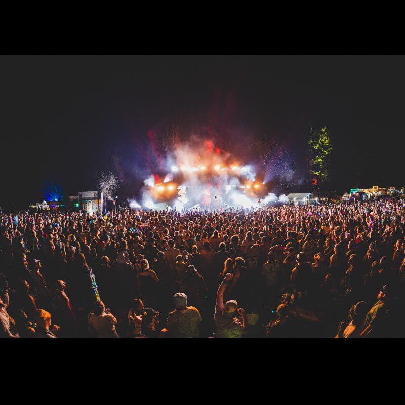 09/05/26 Summerdance at Nelson Ledges Quarry Park, Garrettsville, OH 