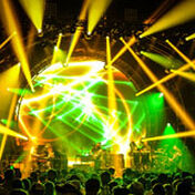CD WSP: 2013/04/24 Columbia, SC MP3+CD