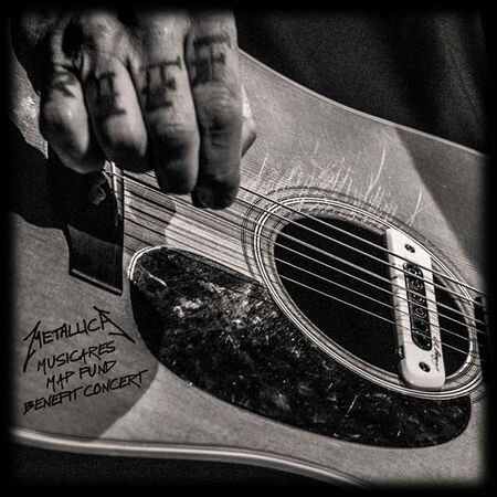05/12/14 MusiCares MAP Fund Benefit Concert at Club Nokia, Los Angeles, CA 