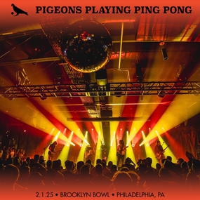 The product image is missing!