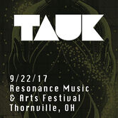 09/22/17 Resonance Music & Arts Festival, Thornville, OH 