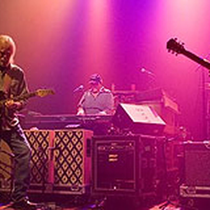 12/30/07 Philips Arena, Atlanta, GA 