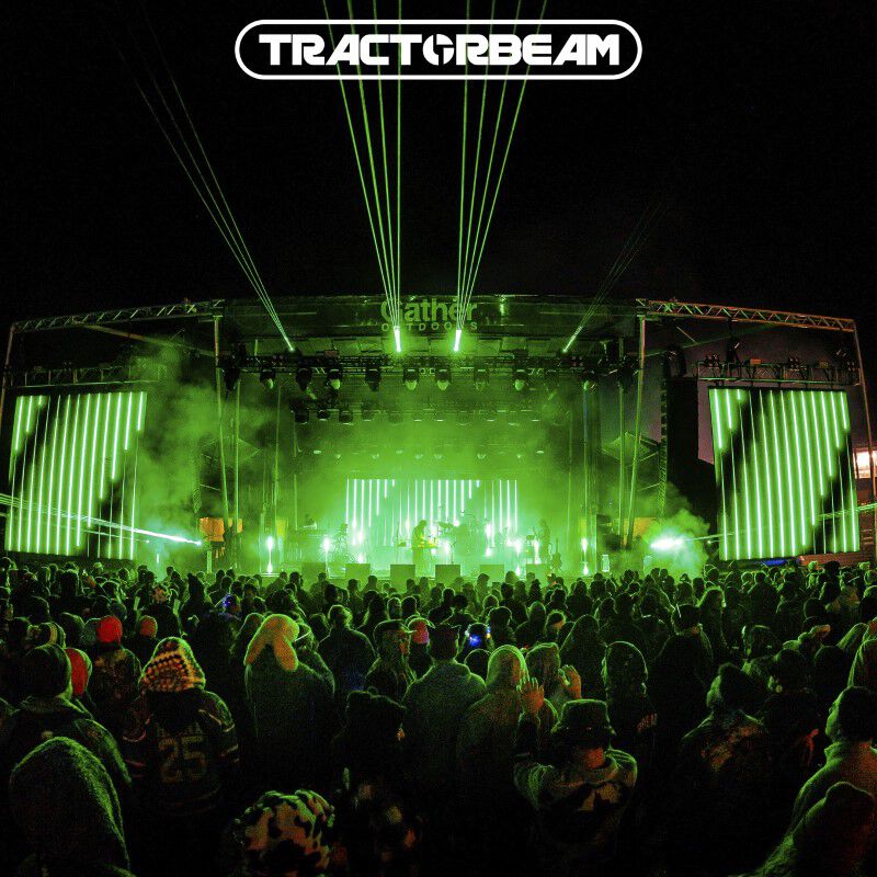 04/12/26 Gather Outdoors, Stratton, VT 