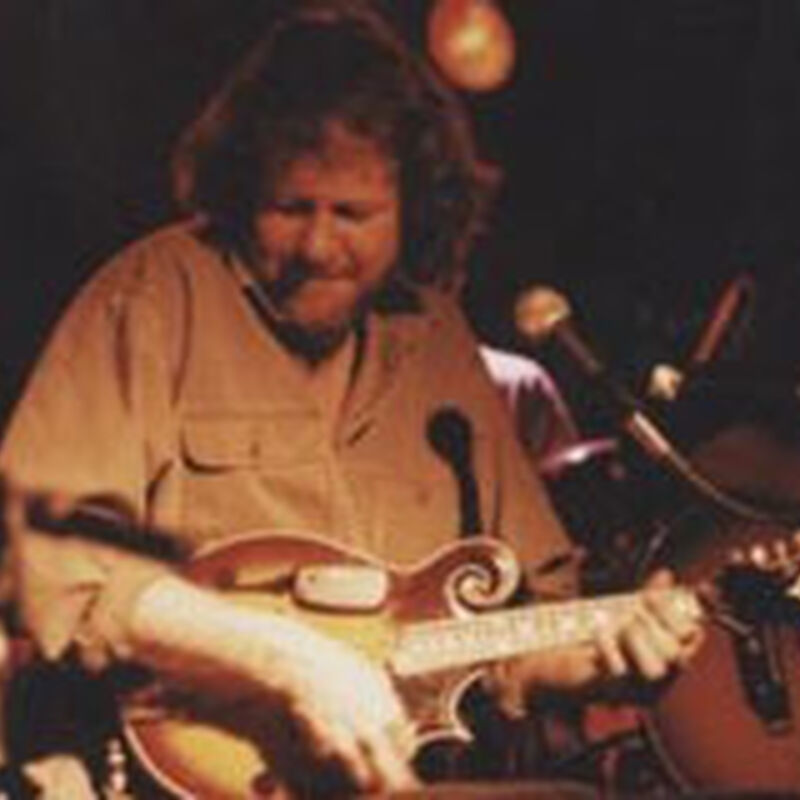 02/07/96 Snow King Center, Jackson, WY 