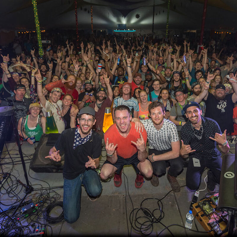 05/26/18 Summer Camp, Chillicothe, IL 