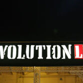 02/04/11 Revolution, Fort Lauderdale, FL 