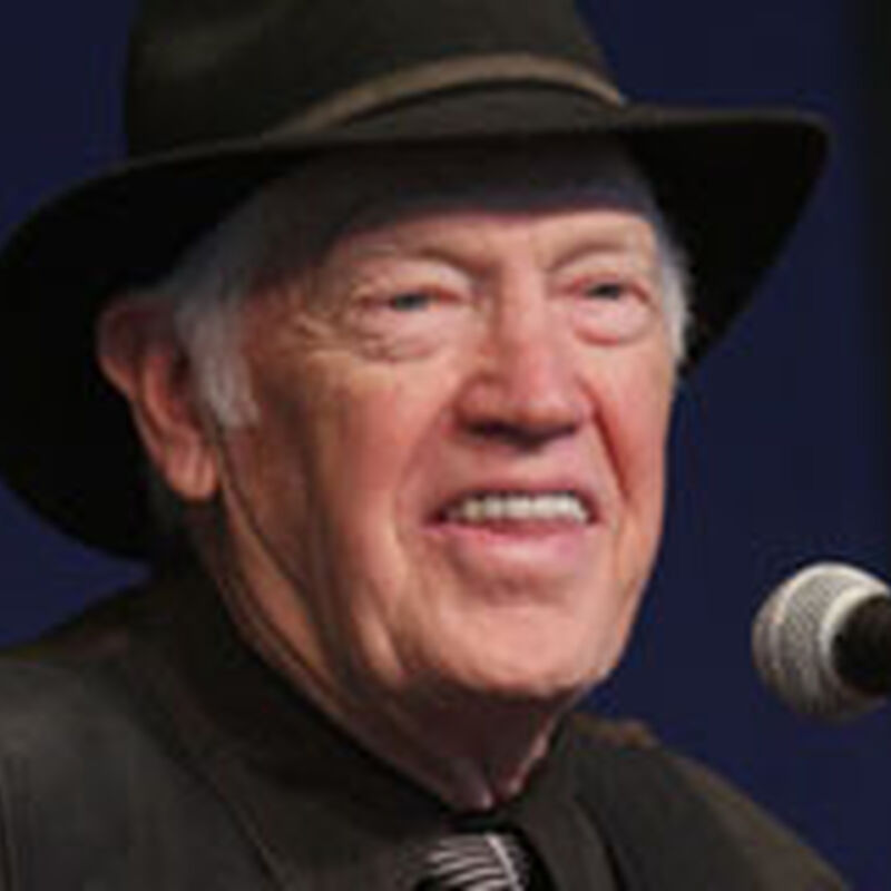 06/05/13 Kerrville Folk Festival, Kerrville, TX 