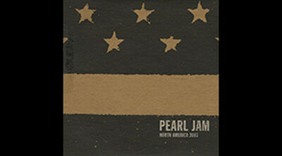 04/06/03 Cynthia Woods Mitchell Pavilion, The Woodlands, TX 