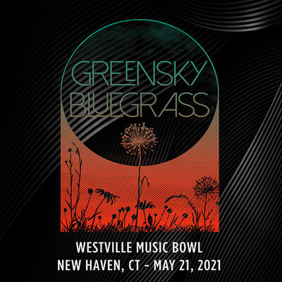 05/21/21 Westville Music Bowl, New Haven, CT 