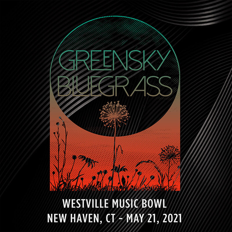 05/21/21 Westville Music Bowl, New Haven, CT 