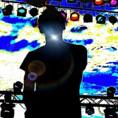 09/17/16 Evergreen Festival, Auburn, WA 