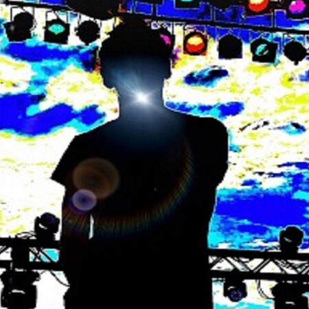 09/17/16 Evergreen Festival, Auburn, WA 