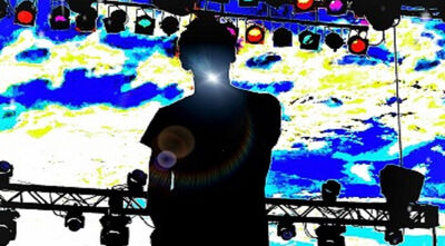 09/17/16 Evergreen Festival, Auburn, WA 