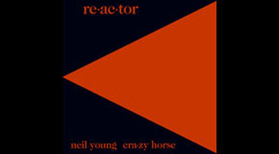 Re-ac-tor