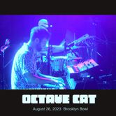 08/26/23 Brooklyn Bowl, Brooklyn, NY 