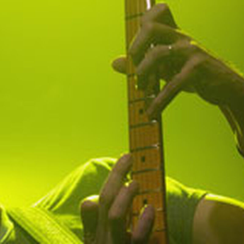 04/11/13 Freebird Live, Jacksonville, FL 