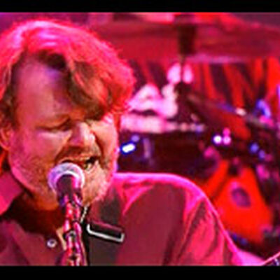 05/09/06 Fox Theatre, Atlanta, GA 