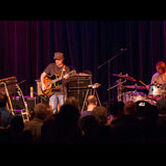 03/30/13 Center for the Arts, Grass Valley, CA 