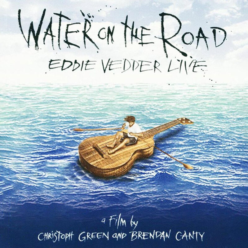 08/16/08 Water on the Road, Washington, DC 