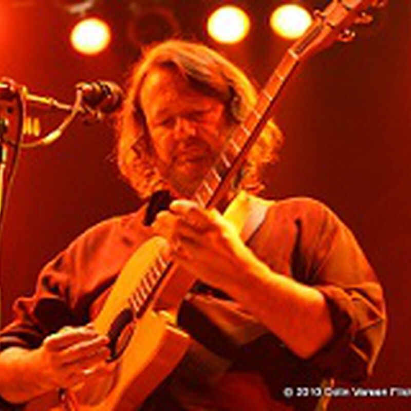 03/26/10 House Of Blues, Myrtle Beach, SC 