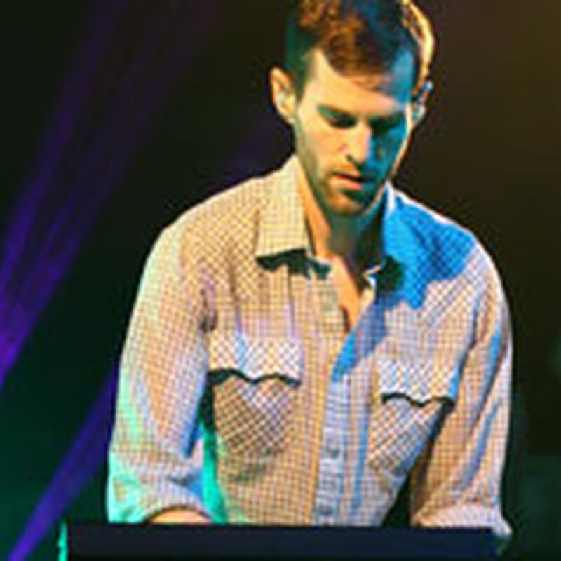 11/08/11 Emerson Theater, Bozeman, MT 