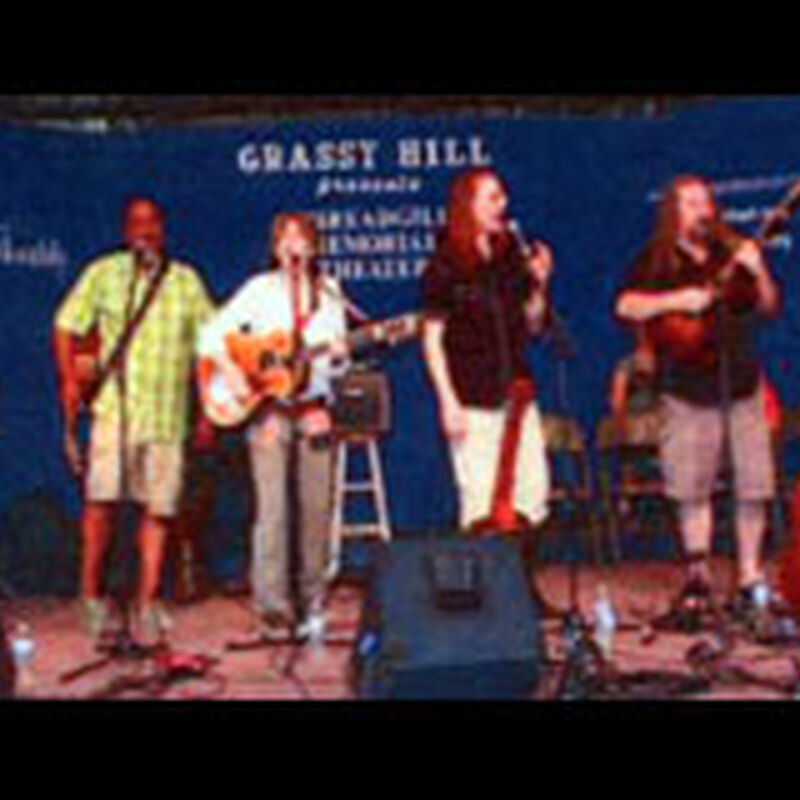 Greg Greenway - No More Songs