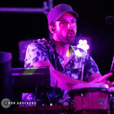 06/25/21 Mini-Beard Festival, Hammonton, NJ 