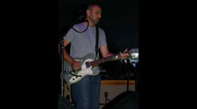 07/13/08 Pier Revue, Portland, ME 