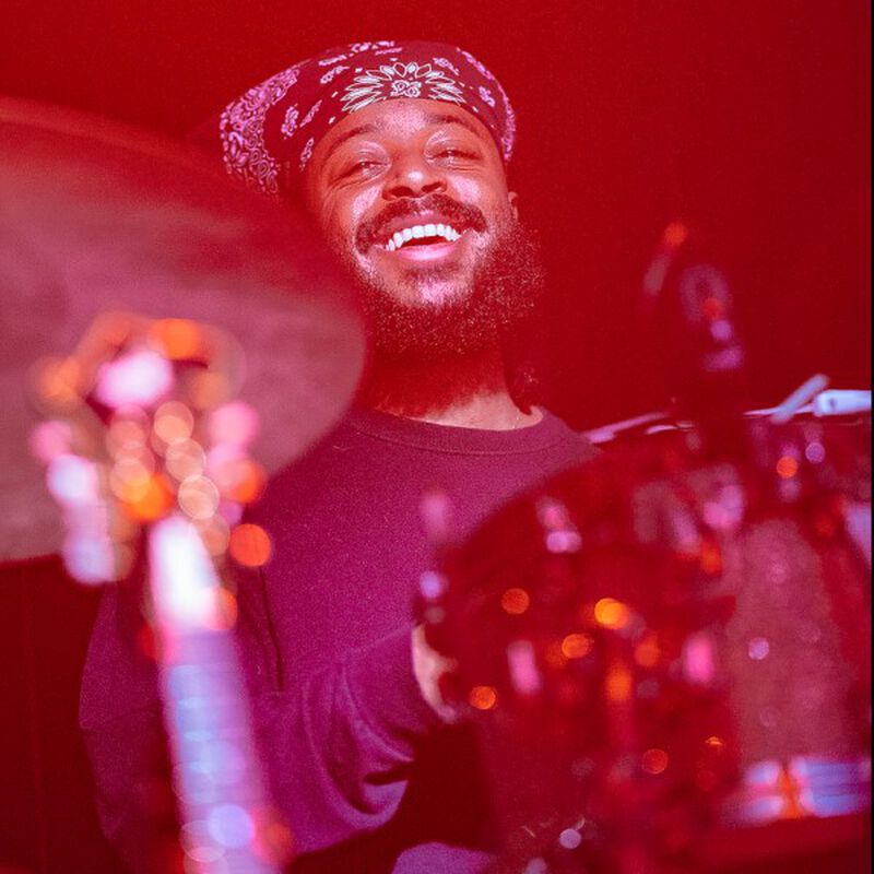 03/15/24 Crystal Bay Casino, Crystal Bay, NV 