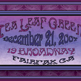 12/21/07 19 Broadway, Fairfax, CA 