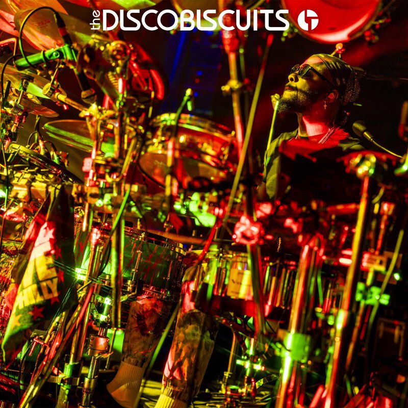 10/02/26 Tropicana Showroom, Atlantic City, NJ 