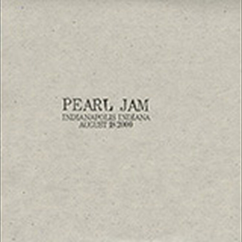 08/18/00 Deer Creek Music Center, Noblesville, IN 