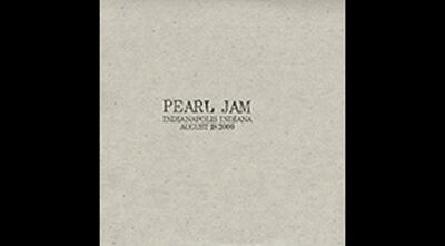 08/18/00 Deer Creek Music Center, Noblesville, IN 