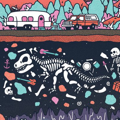 09/01/21 Shoreline Amphitheatre , Mountain View, CA 