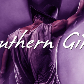 Southern Girl - Live 5/3/13 Charlotte, NC