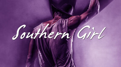 Southern Girl - Live 5/3/13 Charlotte, NC