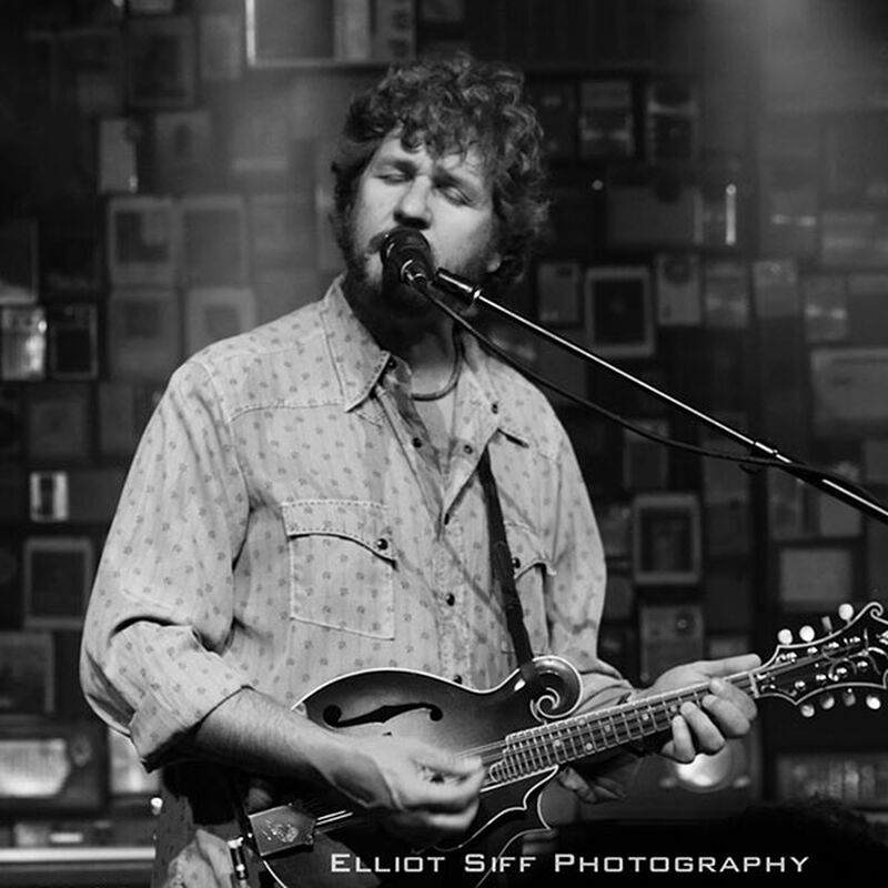 04/20/16 Ophelia's Electric Soapbox, Denver, CO 