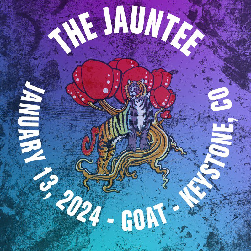 01/13/24 Goat Soup and Whiskey Tavern, Keystone, CO 