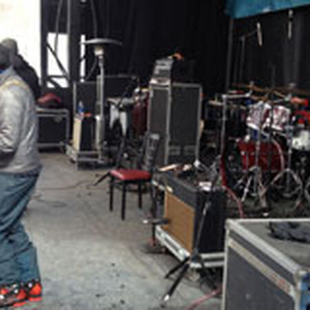 03/23/13 snoe.down, Rutland, VT 
