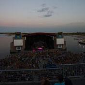 CD WSP: 2009/08/27 Wantagh, NY MP3+CD