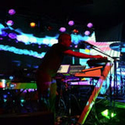 10/18/11 123 Pleasant Street, Morgantown, WV 