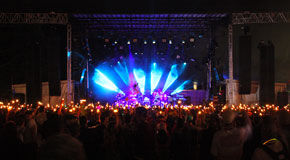 Umphrey's McGee