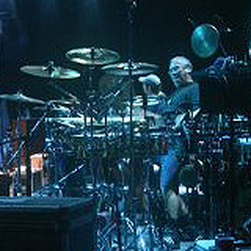 08/06/05 nTelos Pavilion Harbor Center, Portsmouth, VA 