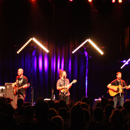06/14/17 Telluride Conference Center, Mountain Village, CO 